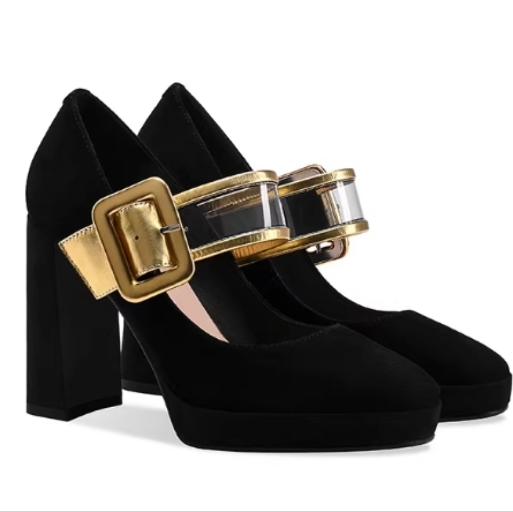 women shoes Heels